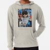 ssrcolightweight hoodiemensoatmeal heatherfrontsquare productx1000 bgf8f8f8 11 - Junior H Shop