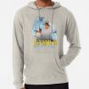 ssrcolightweight hoodiemensoatmeal heatherfrontsquare productx1000 bgf8f8f8 14 - Junior H Shop