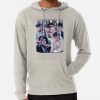 ssrcolightweight hoodiemensoatmeal heatherfrontsquare productx1000 bgf8f8f8 18 - Junior H Shop