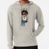 ssrcolightweight hoodiemensoatmeal heatherfrontsquare productx1000 bgf8f8f8 19 - Junior H Shop