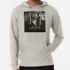 ssrcolightweight hoodiemensoatmeal heatherfrontsquare productx1000 bgf8f8f8 7 - Junior H Shop