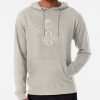 ssrcolightweight hoodiemensoatmeal heatherfrontsquare productx1000 bgf8f8f8 9 - Junior H Shop