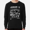 ssrcolightweight sweatshirtmens10101001c5ca27c6frontsquare productx1000 bgf8f8f8 17 - Junior H Shop