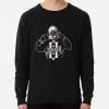 ssrcolightweight sweatshirtmens10101001c5ca27c6frontsquare productx1000 bgf8f8f8 5 - Junior H Shop