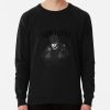 ssrcolightweight sweatshirtmens10101001c5ca27c6frontsquare productx1000 bgf8f8f8 6 - Junior H Shop
