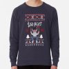 ssrcolightweight sweatshirtmens322e3f696a94a5d4frontsquare productx1000 bgf8f8f8 12 - Junior H Shop