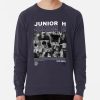 ssrcolightweight sweatshirtmens322e3f696a94a5d4frontsquare productx1000 bgf8f8f8 17 - Junior H Shop