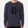 ssrcolightweight sweatshirtmens322e3f696a94a5d4frontsquare productx1000 bgf8f8f8 18 - Junior H Shop