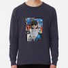 ssrcolightweight sweatshirtmens322e3f696a94a5d4frontsquare productx1000 bgf8f8f8 2 - Junior H Shop