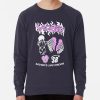 ssrcolightweight sweatshirtmens322e3f696a94a5d4frontsquare productx1000 bgf8f8f8 4 - Junior H Shop