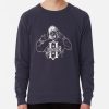 ssrcolightweight sweatshirtmens322e3f696a94a5d4frontsquare productx1000 bgf8f8f8 5 - Junior H Shop