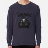 ssrcolightweight sweatshirtmens322e3f696a94a5d4frontsquare productx1000 bgf8f8f8 6 - Junior H Shop