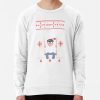 ssrcolightweight sweatshirtmensfafafaca443f4786frontsquare productx1000 bgf8f8f8 12 - Junior H Shop