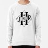 ssrcolightweight sweatshirtmensfafafaca443f4786frontsquare productx1000 bgf8f8f8 18 - Junior H Shop