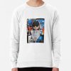ssrcolightweight sweatshirtmensfafafaca443f4786frontsquare productx1000 bgf8f8f8 2 - Junior H Shop