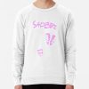 ssrcolightweight sweatshirtmensfafafaca443f4786frontsquare productx1000 bgf8f8f8 4 - Junior H Shop