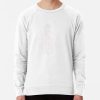 ssrcolightweight sweatshirtmensfafafaca443f4786frontsquare productx1000 bgf8f8f8 5 - Junior H Shop