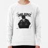 ssrcolightweight sweatshirtmensfafafaca443f4786frontsquare productx1000 bgf8f8f8 6 - Junior H Shop