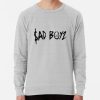 ssrcolightweight sweatshirtmensheather greyfrontsquare productx1000 bgf8f8f8 - Junior H Shop