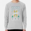 ssrcolightweight sweatshirtmensheather greyfrontsquare productx1000 bgf8f8f8 11 - Junior H Shop