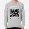 ssrcolightweight sweatshirtmensheather greyfrontsquare productx1000 bgf8f8f8 17 - Junior H Shop