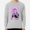 ssrcolightweight sweatshirtmensheather greyfrontsquare productx1000 bgf8f8f8 19 - Junior H Shop