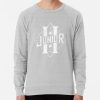 ssrcolightweight sweatshirtmensheather greyfrontsquare productx1000 bgf8f8f8 21 - Junior H Shop