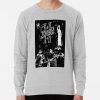 ssrcolightweight sweatshirtmensheather greyfrontsquare productx1000 bgf8f8f8 3 - Junior H Shop