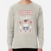 ssrcolightweight sweatshirtmensoatmeal heatherfrontsquare productx1000 bgf8f8f8 12 - Junior H Shop