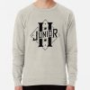 ssrcolightweight sweatshirtmensoatmeal heatherfrontsquare productx1000 bgf8f8f8 18 - Junior H Shop