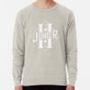 ssrcolightweight sweatshirtmensoatmeal heatherfrontsquare productx1000 bgf8f8f8 21 - Junior H Shop