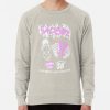 ssrcolightweight sweatshirtmensoatmeal heatherfrontsquare productx1000 bgf8f8f8 4 - Junior H Shop
