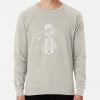 ssrcolightweight sweatshirtmensoatmeal heatherfrontsquare productx1000 bgf8f8f8 5 - Junior H Shop