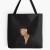 tb1040x1040large c1198800800 bgf8f8f8.u8 - Junior H Shop