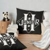 throwpillowsecondary 36x361000x1000 bgf8f8f8 10 - Junior H Shop