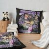 throwpillowsecondary 36x361000x1000 bgf8f8f8 17 - Junior H Shop