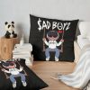 throwpillowsecondary 36x361000x1000 bgf8f8f8 28 - Junior H Shop