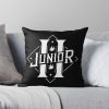 throwpillowsmall1000x bgf8f8f8 c020010001000 10 - Junior H Shop