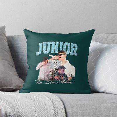 throwpillowsmall1000x bgf8f8f8 c020010001000 24 - Junior H Shop