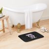 urbathmat context smallsquare1000x1000.1u5 1 - Junior H Shop
