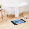 urbathmat context smallsquare1000x1000.1u5 10 - Junior H Shop