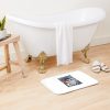 urbathmat context smallsquare1000x1000.1u5 - Junior H Shop