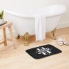 urbathmat context smallsquare1000x1000.1u5 12 - Junior H Shop