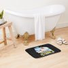 urbathmat context smallsquare1000x1000.1u5 13 - Junior H Shop