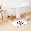urbathmat context smallsquare1000x1000.1u5 2 - Junior H Shop