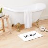 urbathmat context smallsquare1000x1000.1u5 3 - Junior H Shop