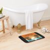 urbathmat context smallsquare1000x1000.1u5 5 - Junior H Shop