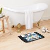 urbathmat context smallsquare1000x1000.1u5 7 - Junior H Shop