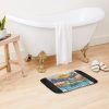 urbathmat context smallsquare1000x1000.1u5 8 - Junior H Shop