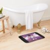 urbathmat context smallsquare1000x1000.1u5 9 - Junior H Shop